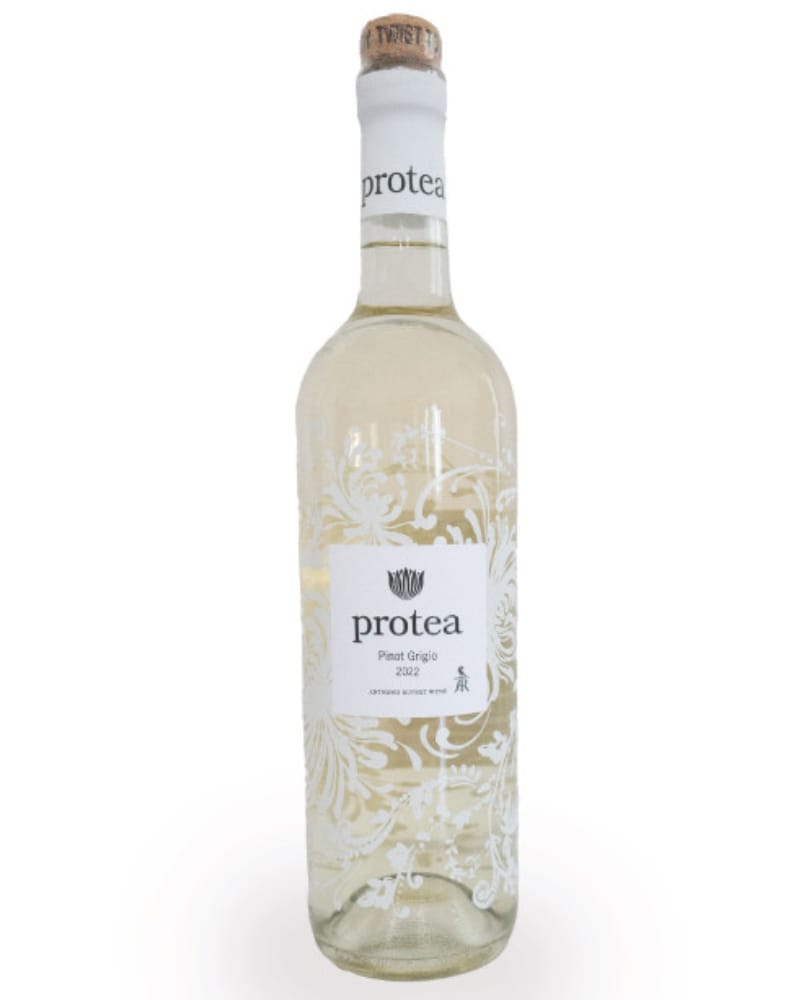 White Wine